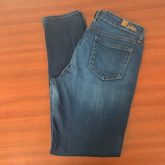 Kut from the Kloth Denim - Kut